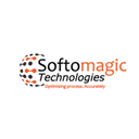 softomagictechnologies-blog