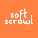 softscrawl