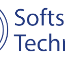 softsuitetechnologies