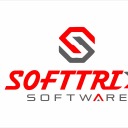 softtrixsoftware