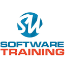 software-training-bhubaneswar