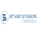 softwareoutsourcing01
