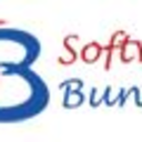 softwaresbundle123-blog