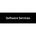softwareservices-world