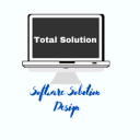 softwaresolutiondesign