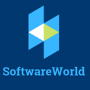 softwareworldplatform