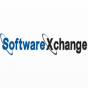 softwarexchange