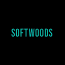 softwoodblog