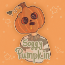 soggy-pumpkin