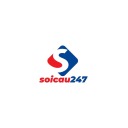 soicauxsmn247-blog