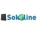 sokoline-blog