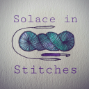 solace-in-stitches