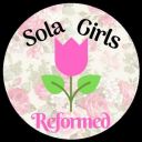 solagirlsreformed-blog
