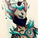 solar-blue avatar