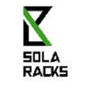 solaracks01-blog