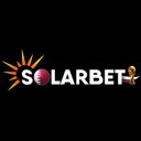 solarbet-page