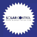 solarcontrolsa-blog