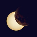 solareclipses-lunareclipses