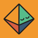 solarflaresparks avatar