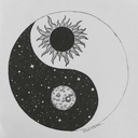 solaris-lunar avatar
