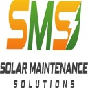 solarmaintenance