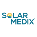 solarmedix-massachusetts