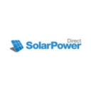 solarpowerdirect-blog