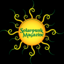solarpunkmagazine