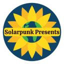 solarpunkpresentspodcast