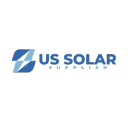 solarsupplierus
