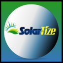 solartize-blog1