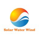 solarwaterwind