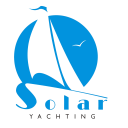 solaryachting