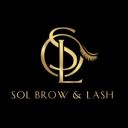 solbrowlashes