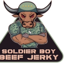 soldier-boy-beef-jerky01