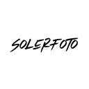 solerfoto
