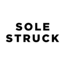 solestruckshoes-blog