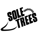 soletrees