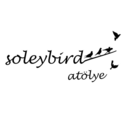 soleybird
