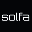solfam5m-blog