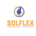 solflexfx-blog