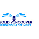 solid-vancouver-irrigation