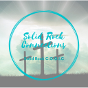 solidrockconnections-blog