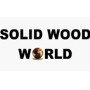 solidwoodworldmedia-blog