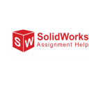 solidworks-assignment-help