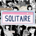 solitaire--blog
