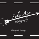 soloacephotography