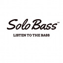 solobassmy