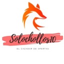 solochollos10