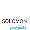 solomonprojectsnews-blog